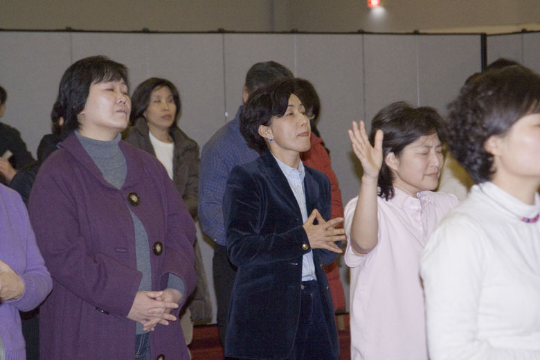 012109-vapray (6).jpg